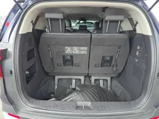 Carnaval Kia 2026 LXS 4dr Mini-Van