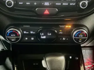 Kia Soul 2023 GT-Line 4dr Crossover