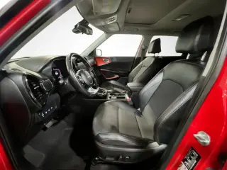 Kia Soul 2023 GT-Line 4dr Crossover