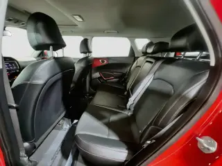 Kia Soul 2023 GT-Line 4dr Crossover