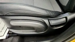 Kia Seltos 2024 AWD X-Line 4dr SUV