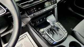 Kia Seltos 2024 AWD X-Line 4dr SUV
