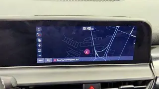Kia Seltos 2024 AWD X-Line 4dr SUV