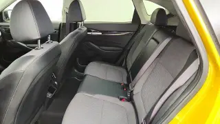 Kia Seltos 2024 AWD X-Line 4dr SUV