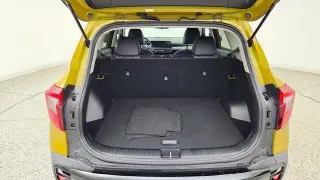 Kia Seltos 2024 AWD X-Line 4dr SUV