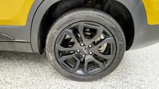 Kia Seltos 2024 AWD X-Line 4dr SUV