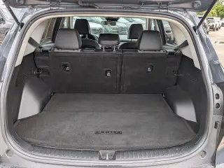 Kia Seltos 2023 S 4dr SUV