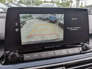 Kia Seltos 2023 S 4dr SUV