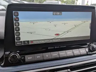 Kia Seltos 2023 S 4dr SUV