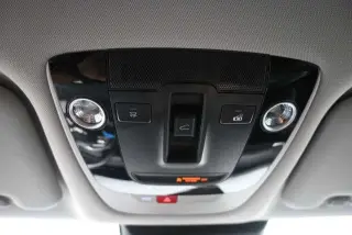Kia Seltos 2025 AWD SX 4dr SUV