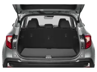 Kia Seltos 2026 AWD EX 4dr SUV