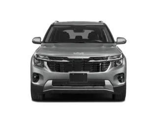 Kia Seltos 2026 AWD EX 4dr SUV