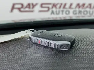 Kia Niro 2024 SX Touring 4 puertas Crossover