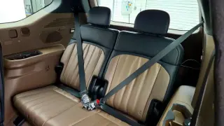 Kia EV9 2024 AWD GT-Line 4dr SUV