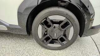 Kia EV9 2024 AWD GT-Line 4dr SUV