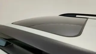Kia EV9 2024 AWD GT-Line 4dr SUV