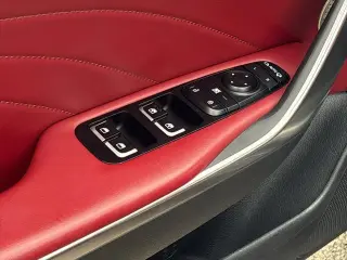 Kia Stinger 2023 GT2 Sedán de 4 puertas