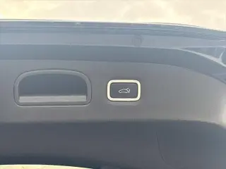 Kia Stinger 2023 GT2 Sedán de 4 puertas