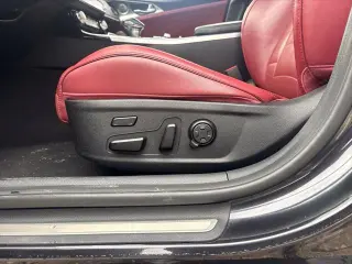 Kia Stinger 2023 GT2 Sedán de 4 puertas