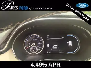 Genesis GV70 2023 AWD 2.5T Standard 4dr SUV
