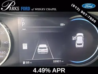 Genesis GV70 2023 AWD 2.5T Standard 4dr SUV