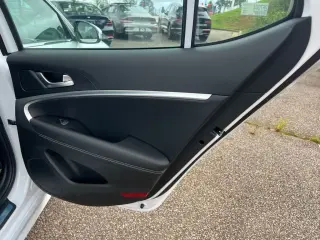 Genesis G70 2026 2.5T Standard 4dr Sedán
