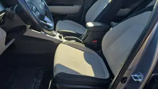 Hyundai VENUE 2024 SEL 4dr Crossover