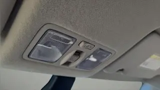 Hyundai VENUE 2024 SEL 4dr Crossover