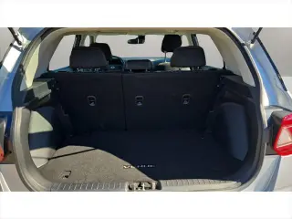 Hyundai VENUE 2024 SEL 4dr Crossover
