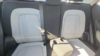 Hyundai VENUE 2024 SEL 4dr Crossover