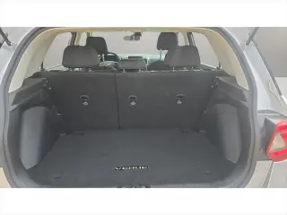 Hyundai VENUE 2025 SEL 4dr Crossover