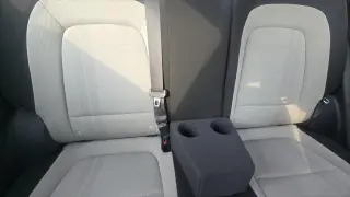 Hyundai VENUE 2025 SEL 4dr Crossover