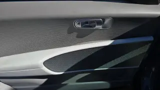 Hyundai IONIQ 6 2024 AWD SEL 4dr Sedán