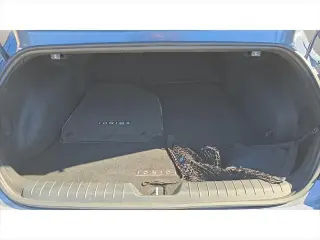 Hyundai IONIQ 6 2024 AWD SEL 4dr Sedán