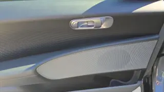 Hyundai IONIQ 6 2024 AWD SEL 4dr Sedán
