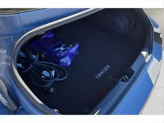 Hyundai IONIQ 6 2024 AWD SEL 4dr Sedán