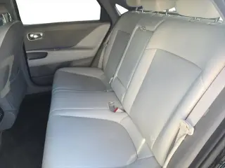 Hyundai IONIQ 6 2023 SEL 4dr Sedán