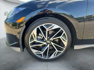 Hyundai IONIQ 6 2023 SEL 4dr Sedán