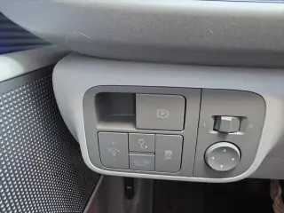 Hyundai IONIQ 6 2023 SEL 4dr Sedán