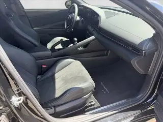 Hyundai ELANTRA N 2025 4dr Sedán 6M