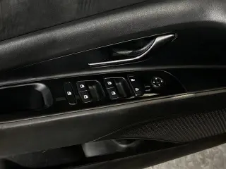 Hyundai ELANTRA N 2023 4dr Sedán DCT