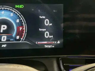Hyundai ELANTRA N 2023 4dr Sedán DCT