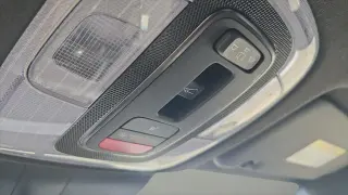 Hyundai ELANTRA 2023 N Line Sedán 4 puertas