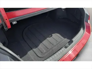 Hyundai ELANTRA 2023 N Line Sedán 4 puertas