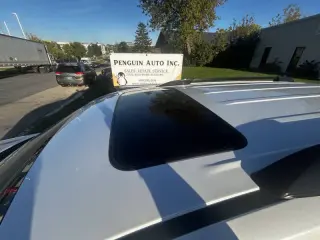 2012 Toyota Highlander