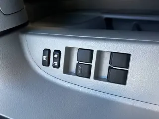 2012 Toyota Highlander