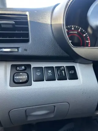 2012 Toyota Highlander