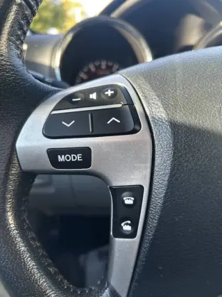 2012 Toyota Highlander