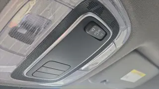 Hyundai ELANTRA 2026 SEL Sport Sedán de 4 puertas