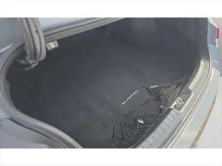 Hyundai ELANTRA 2026 SEL Sport Sedán de 4 puertas